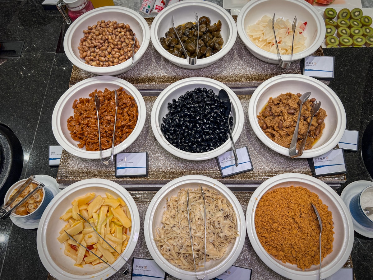 【冠翔泉旅】礁溪評分最高的溫泉飯店推薦,五大獨特質感房間設計,絕美星級植癒系溫泉旅宿渡假秘境! - 第109張圖 【冠翔泉旅】礁溪評分最高的溫泉飯店推薦,五大獨特質感房間設計,絕美星級植癒系溫泉旅宿渡假秘境!