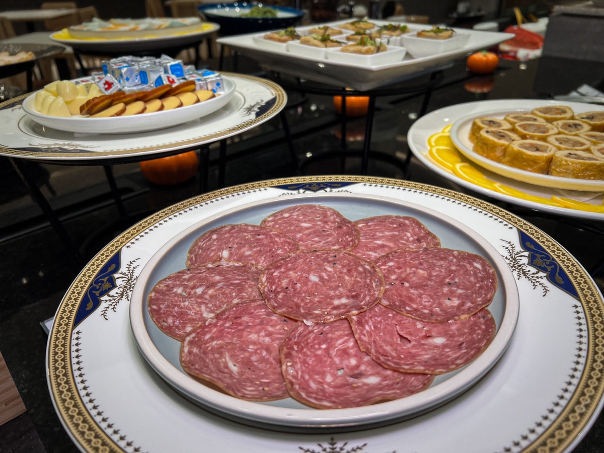 【冠翔泉旅】礁溪評分最高的溫泉飯店推薦,五大獨特質感房間設計,絕美星級植癒系溫泉旅宿渡假秘境! - 第110張圖 【冠翔泉旅】礁溪評分最高的溫泉飯店推薦,五大獨特質感房間設計,絕美星級植癒系溫泉旅宿渡假秘境!