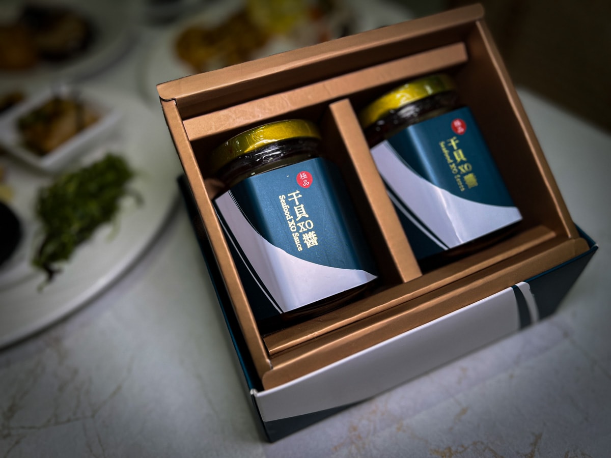 【冠翔泉旅】礁溪評分最高的溫泉飯店推薦,五大獨特質感房間設計,絕美星級植癒系溫泉旅宿渡假秘境! - 第93張圖 【冠翔泉旅】礁溪評分最高的溫泉飯店推薦,五大獨特質感房間設計,絕美星級植癒系溫泉旅宿渡假秘境!