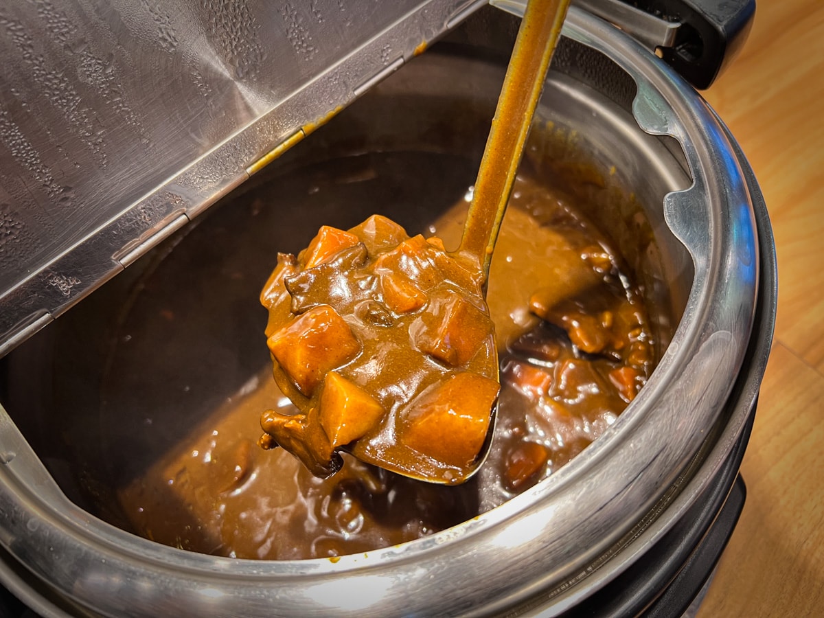 【熊一頂級燒肉】基隆評分最高美食推薦，598元起燒肉制霸！熊一燒肉登頂攻略，基隆唯一無敵海景燒肉吃到飽