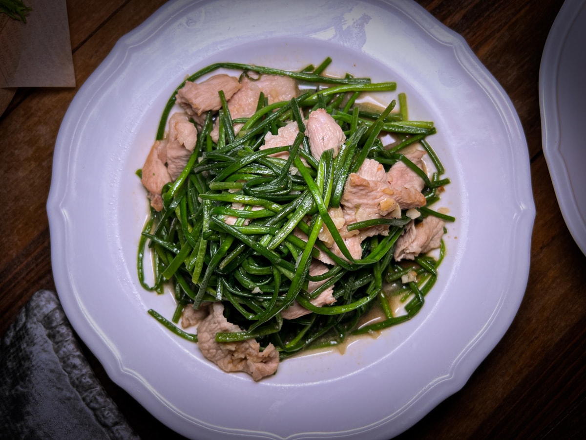 【Hoda Bistro】台北信義評分最高的餐酒館美食推薦，多款精緻料理與特色調酒，約會聚餐首選餐廳