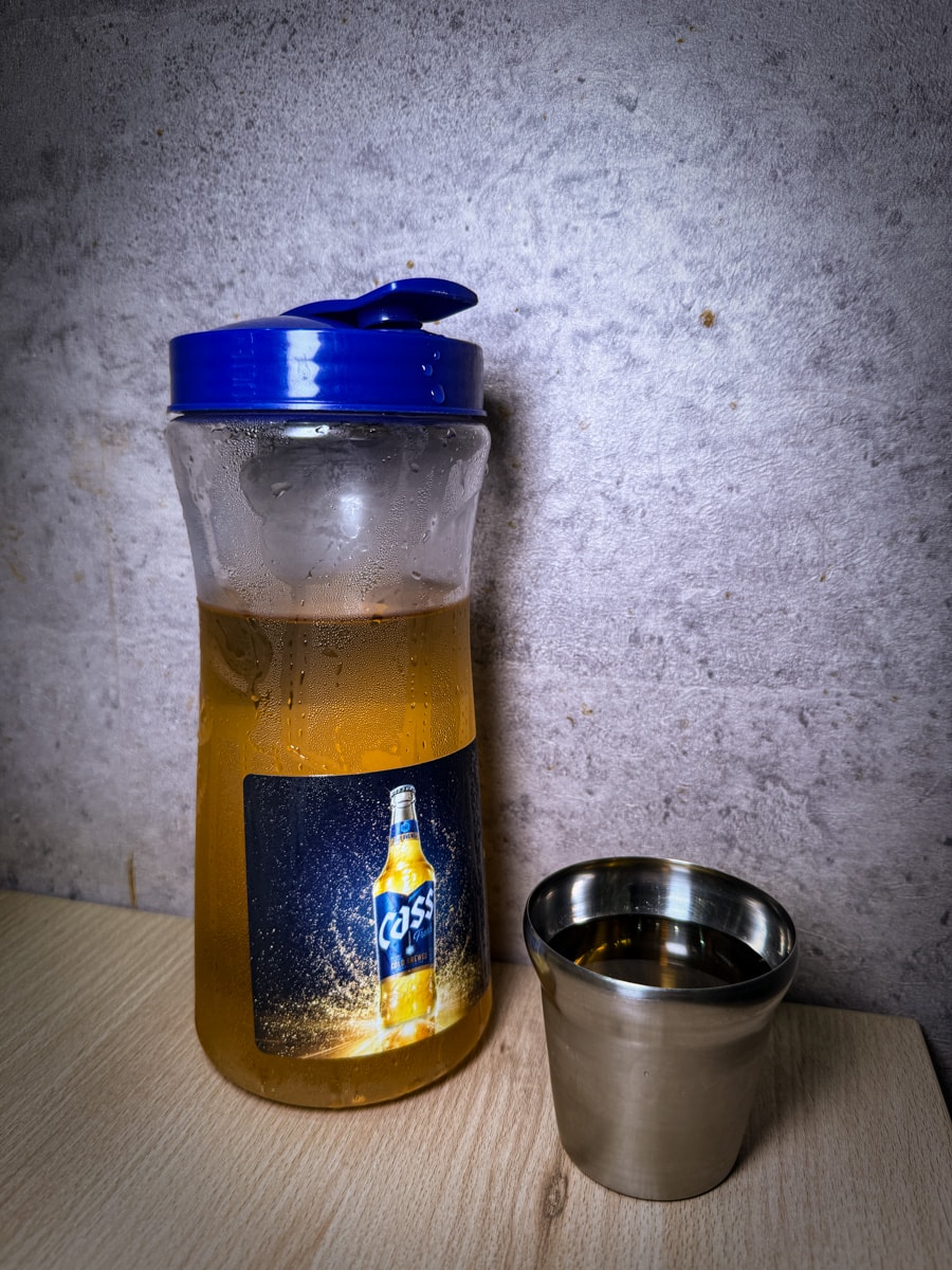 【馬柒韓式料理】中壢韓式料理美食推薦,特色必吃道地銅盤烤肉、韓式炸雞,內用韓式小菜及麥菜無限吃到飽! - 第32張圖 【馬柒韓式料理】中壢韓式料理美食推薦,特色必吃道地銅盤烤肉、韓式炸雞,內用韓式小菜及麥菜無限吃到飽!