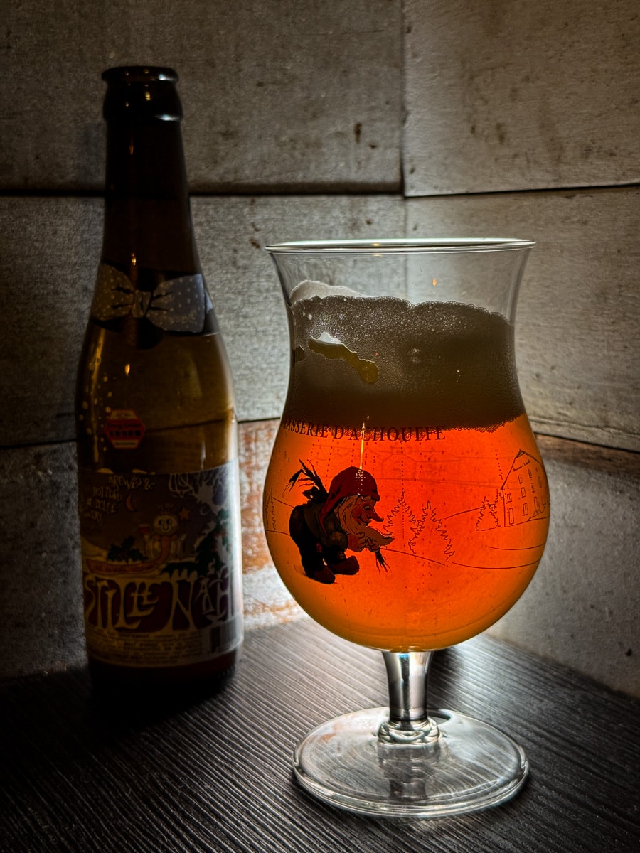 【ABV 美式餐酒館】台北東區特色餐廳推薦，美國海鮮期間限定料理！大啖東北海陸大拼盤、蟹肉及龍蝦肉漢堡