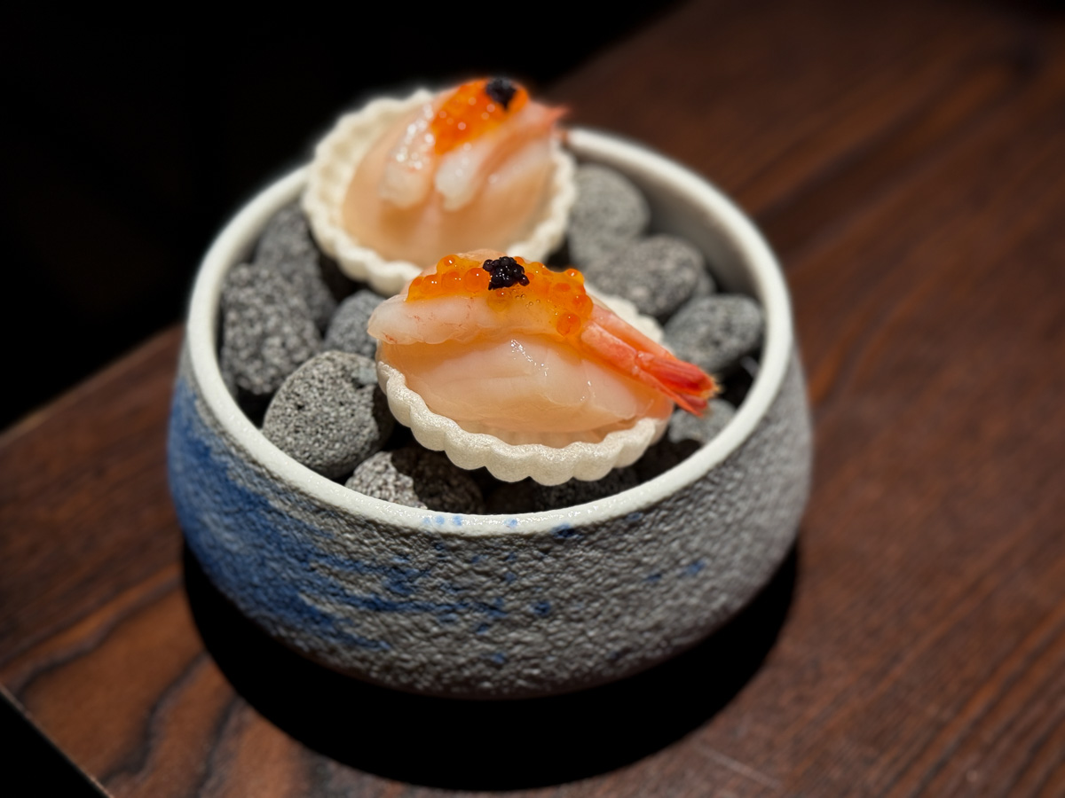 【Hoda Bistro】台北信義評分最高的平價餐酒館美食推薦，多款精緻料理與特色調酒，台北信義約會聚餐首選餐廳