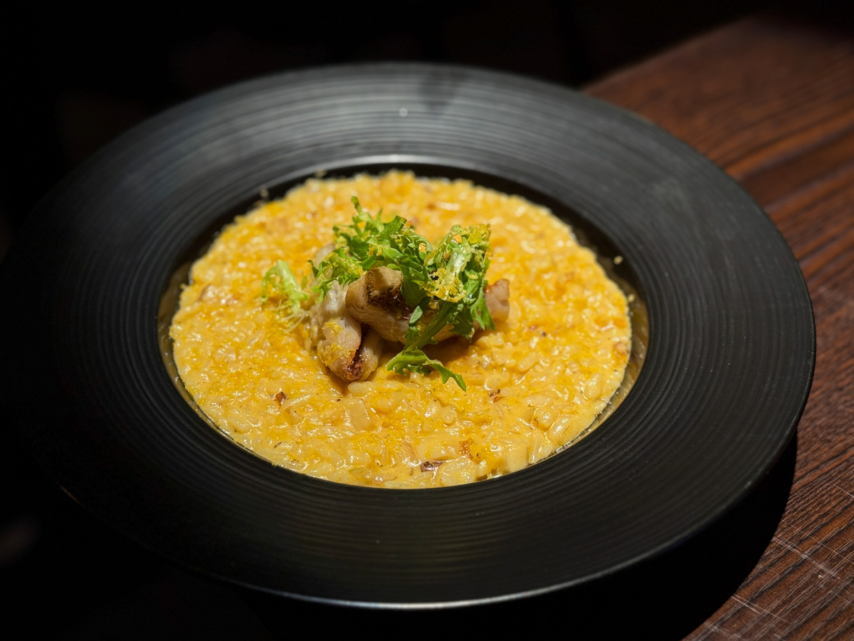 【Hoda Bistro】台北信義評分最高的平價餐酒館美食推薦，多款精緻料理與特色調酒，台北信義約會聚餐首選餐廳