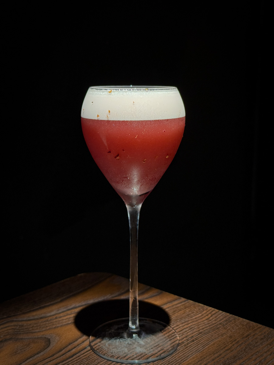 【Hoda Bistro】台北信義評分最高的平價餐酒館美食推薦，多款精緻料理與特色調酒，台北信義約會聚餐首選餐廳