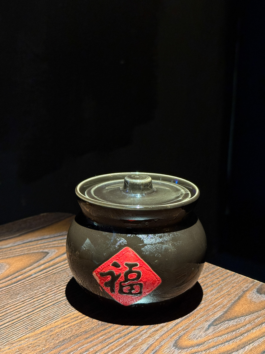 【Hoda Bistro】台北信義評分最高的平價餐酒館美食推薦，多款精緻料理與特色調酒，台北信義約會聚餐首選餐廳