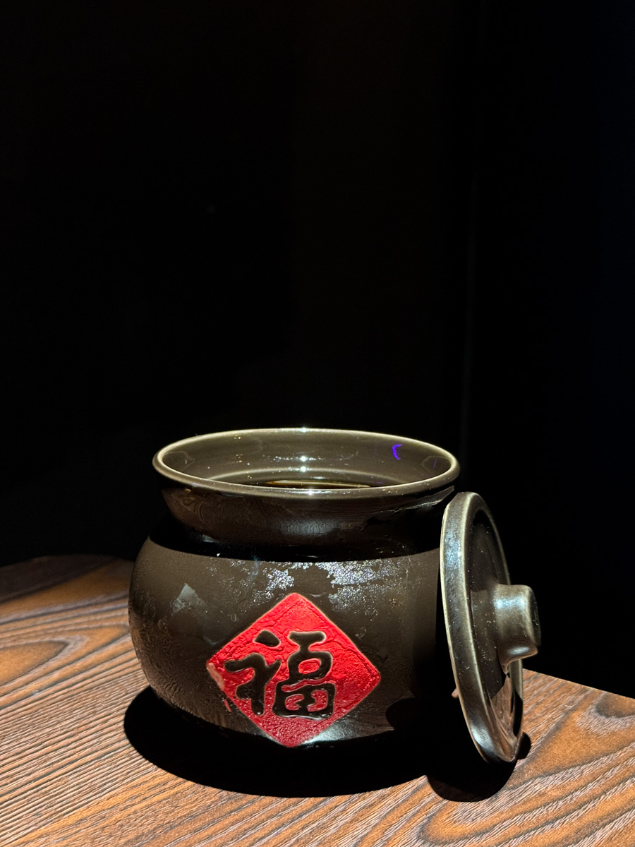 【Hoda Bistro】台北信義評分最高的平價餐酒館美食推薦，多款精緻料理與特色調酒，台北信義約會聚餐首選餐廳