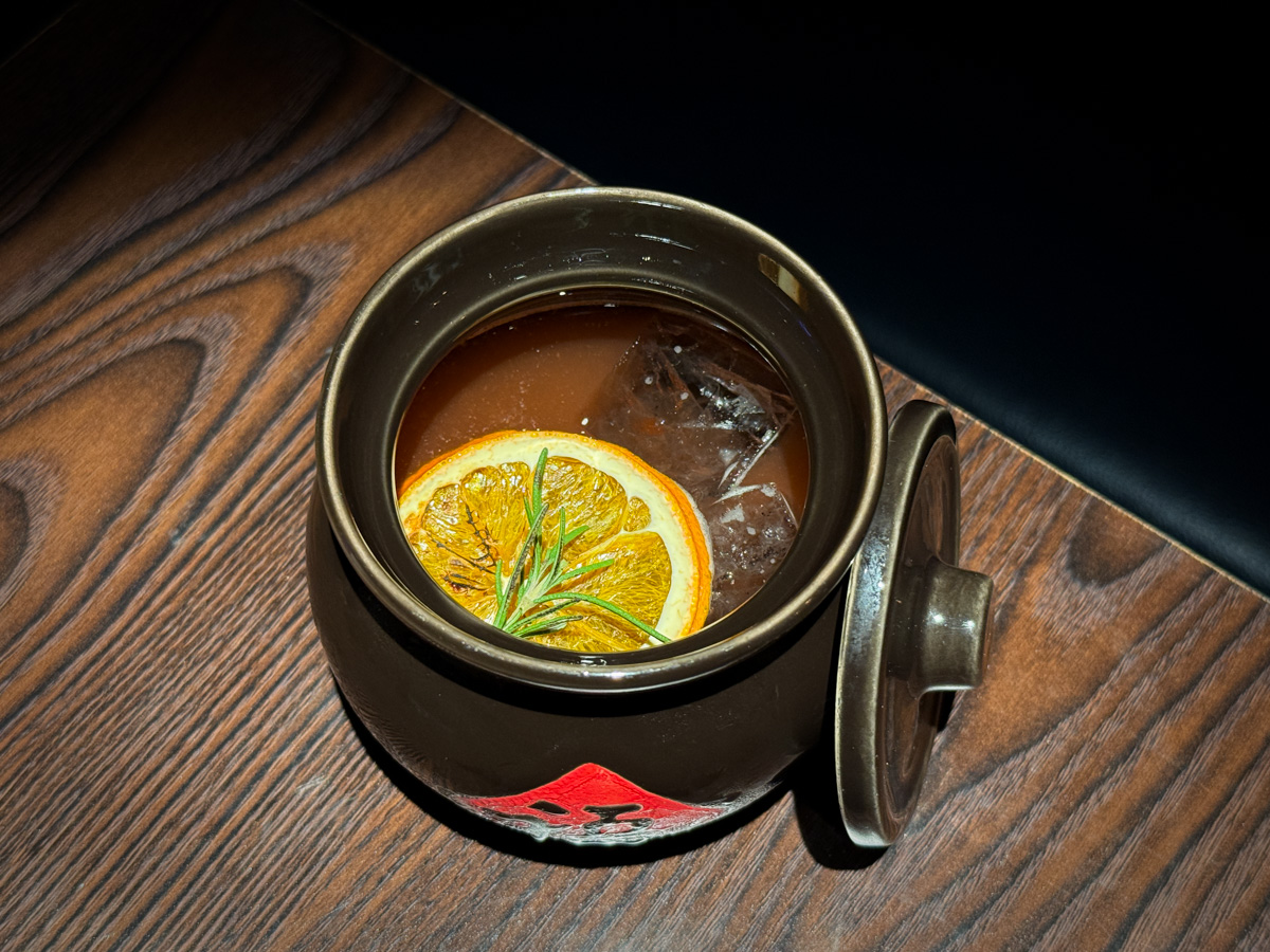 【Hoda Bistro】台北信義評分最高的平價餐酒館美食推薦，多款精緻料理與特色調酒，台北信義約會聚餐首選餐廳
