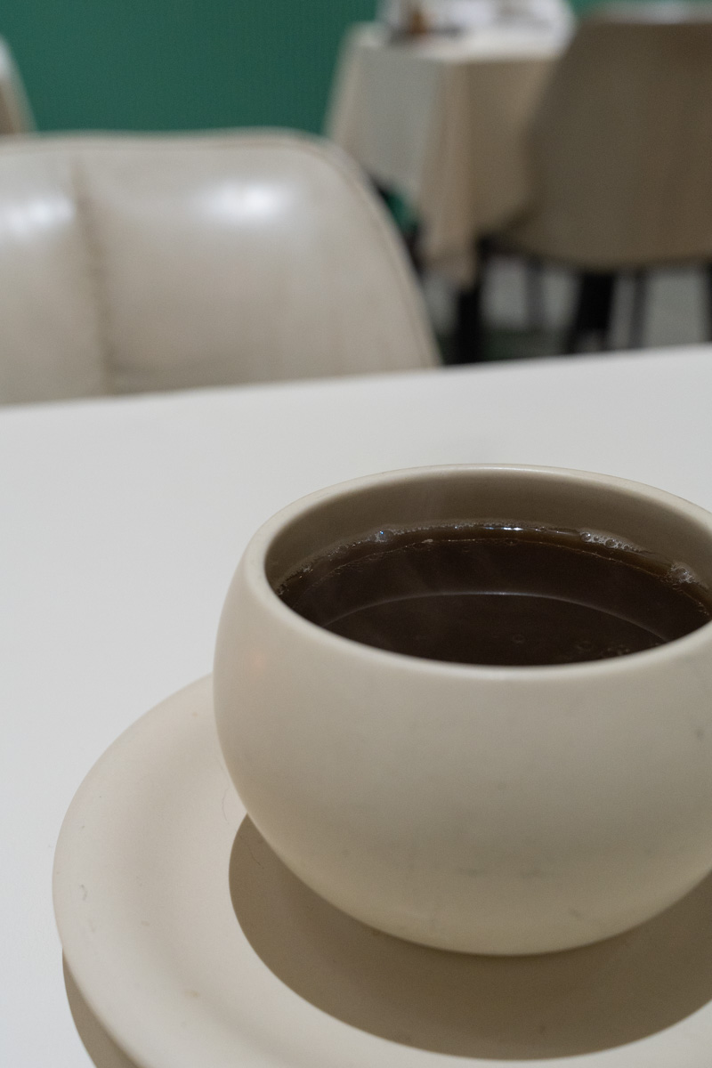 【拾青春】中壢評分最高美食餐廳推薦，全新6道式套餐，大啖職人手作美食饗宴，A22老街溪聚會餐廳首選！