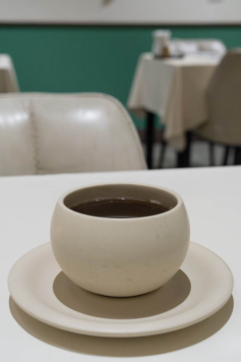 【拾青春】中壢評分最高美食餐廳推薦，全新6道式套餐，大啖職人手作美食饗宴，A22老街溪聚會餐廳首選！