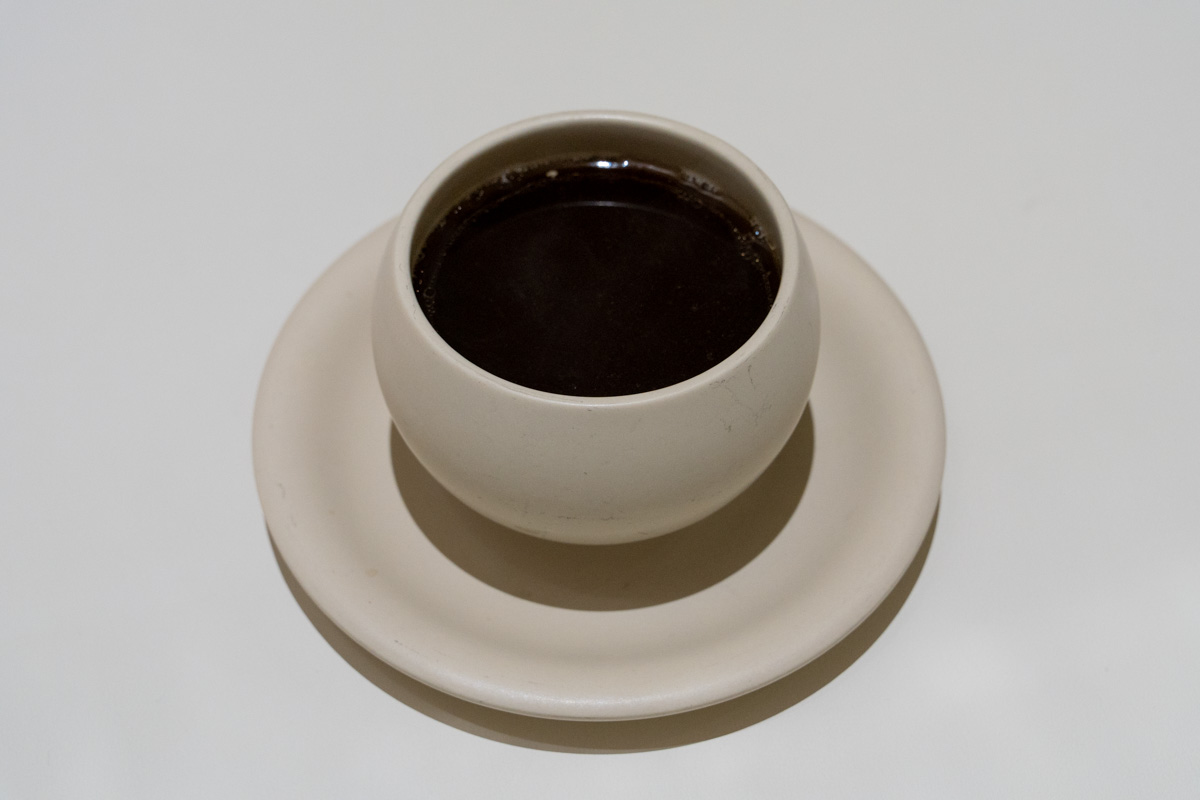 【拾青春】中壢評分最高美食餐廳推薦，全新6道式套餐，大啖職人手作美食饗宴，A22老街溪聚會餐廳首選！