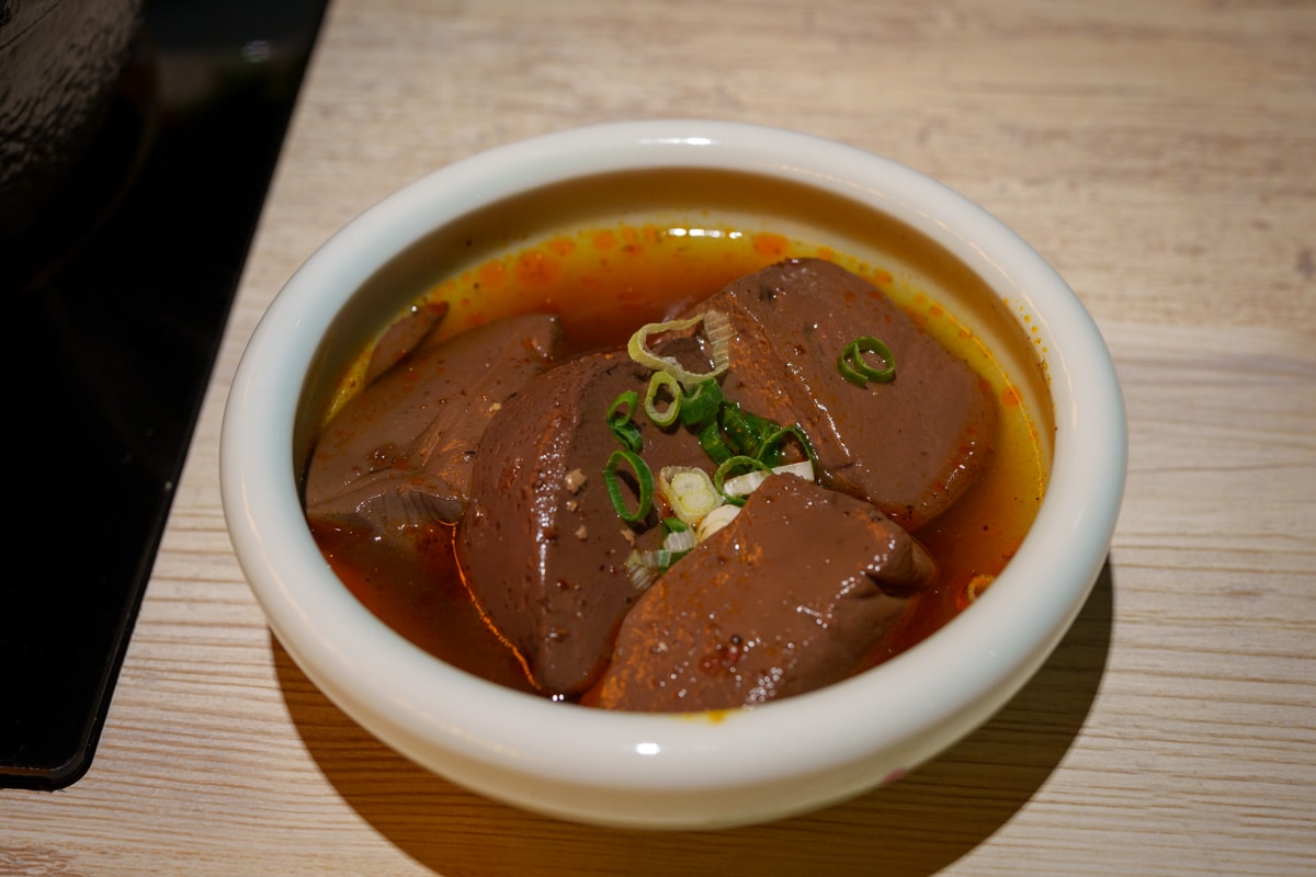 【旺鍋】板橋府中人氣火鍋推薦，超精緻單點鍋物套餐保證營養豐盛，營業到兩點的府中宵夜餐廳首選！