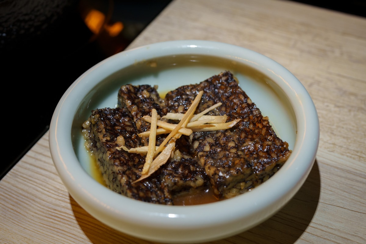 【旺鍋】板橋府中人氣火鍋推薦，超精緻單點鍋物套餐保證營養豐盛，營業到兩點的府中宵夜餐廳首選！