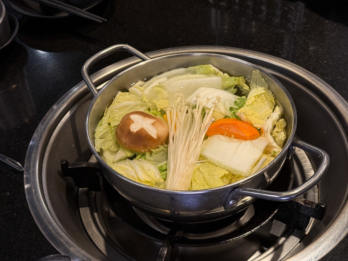【匠夯日式無煙燒肉】桃園燒烤吃到飽美食推薦，3分鐘內送上所有肉盤否則就送你免費吃肉！689元起享受火烤兩吃頂級饗宴