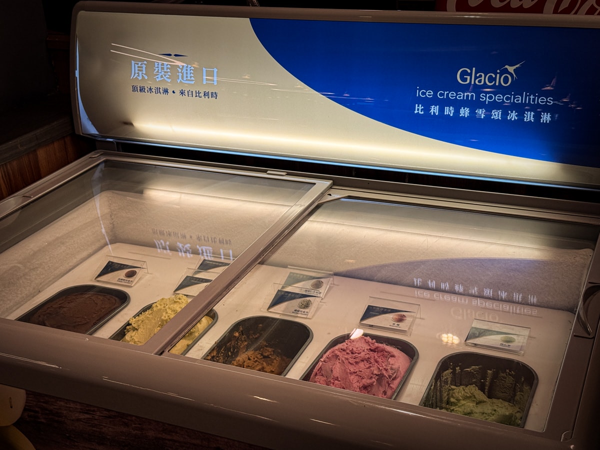 【匠夯日式無煙燒肉】桃園燒烤吃到飽美食推薦，3分鐘內送上所有肉盤否則就送你免費吃肉！689元起享受火烤兩吃頂級饗宴