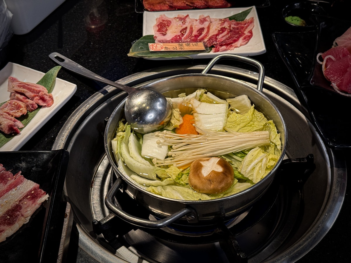 【匠夯日式無煙燒肉】桃園燒烤吃到飽美食推薦，3分鐘內送上所有肉盤否則就送你免費吃肉！689元起享受火烤兩吃頂級饗宴