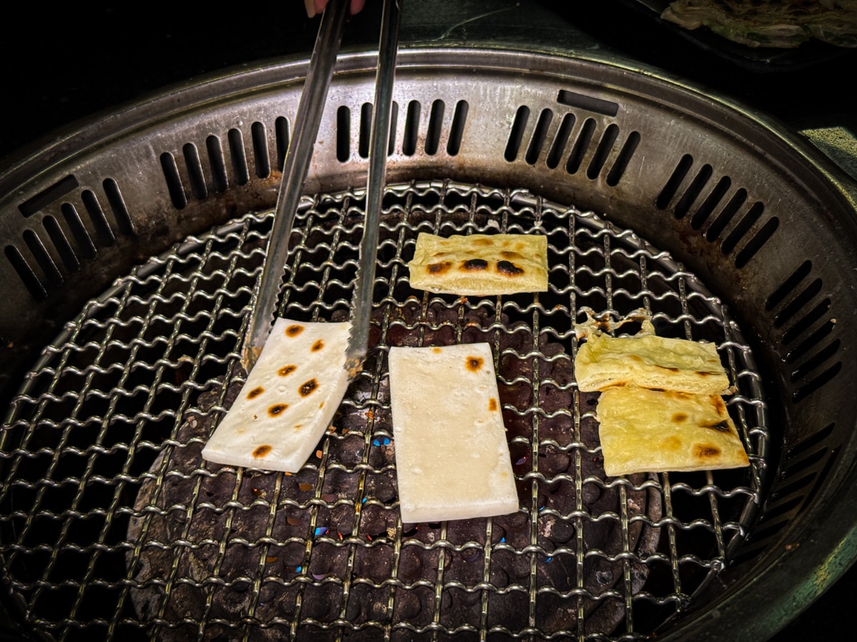 【匠夯日式無煙燒肉】桃園燒烤吃到飽美食推薦，3分鐘內送上所有肉盤否則就送你免費吃肉！689元起享受火烤兩吃頂級饗宴