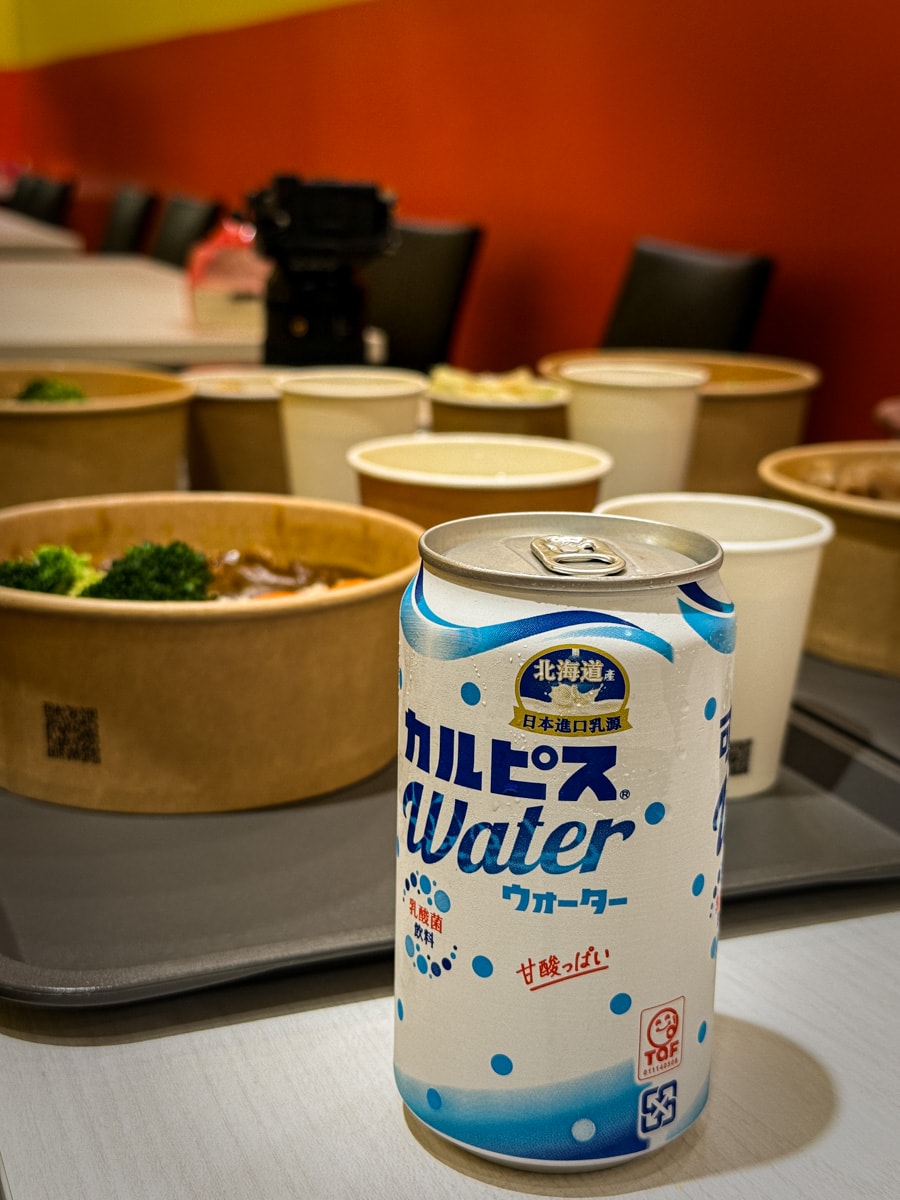 【小鹿亭】台北公館美食餐廳推薦,特色必點咖哩飯、滷肉飯,內用紅茶可續杯!湯品跟咖哩醬免費加一次! - 第36張圖 【小鹿亭】台北公館美食餐廳推薦,特色必點咖哩飯、滷肉飯,內用紅茶可續杯!湯品跟咖哩醬免費加一次!