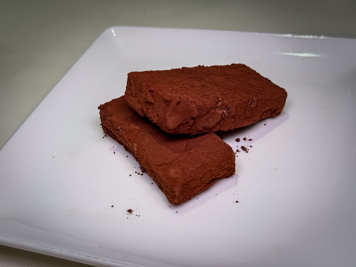 【拾青春】中壢評分最高美食餐廳推薦，精緻地中海料理、特色手作甜點，內用套餐可以續加前菜！