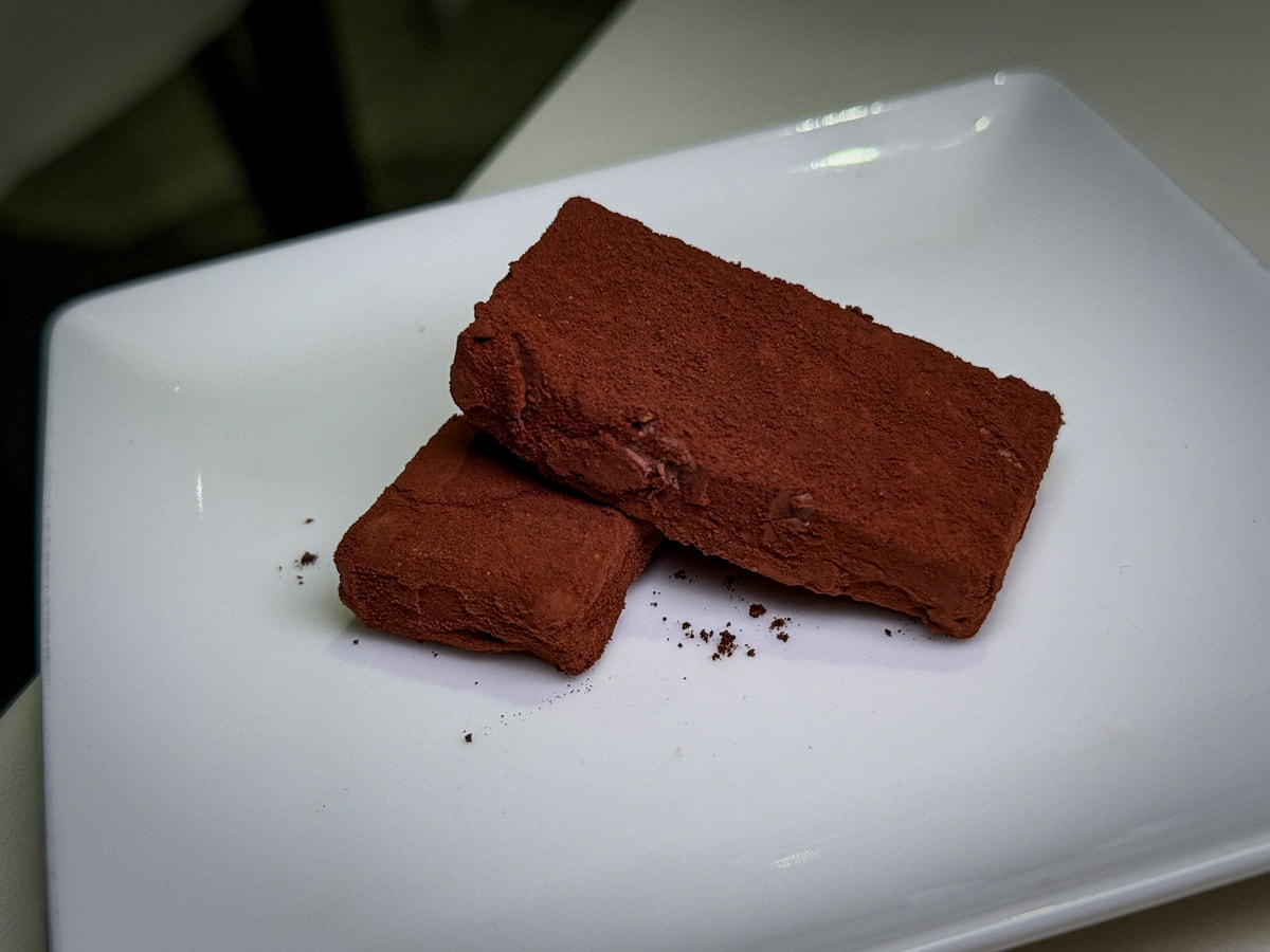 【拾青春】中壢評分最高美食餐廳推薦，精緻地中海料理、特色手作甜點，內用套餐可以續加前菜！