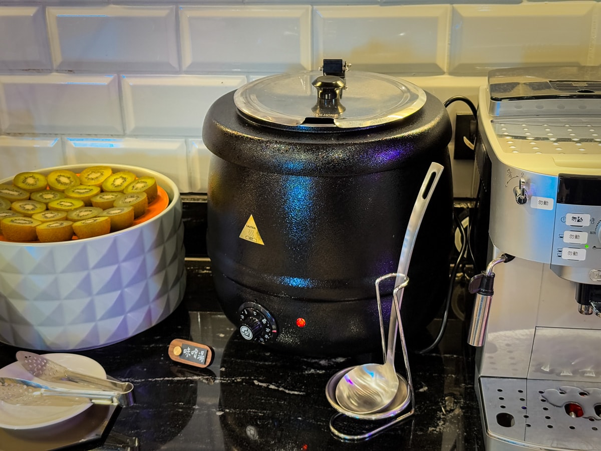 【南兜漫旅】台南評分最高商旅住宿推薦，絕美質感四大房型，復古典雅私房混搭的時尚旅宿！
