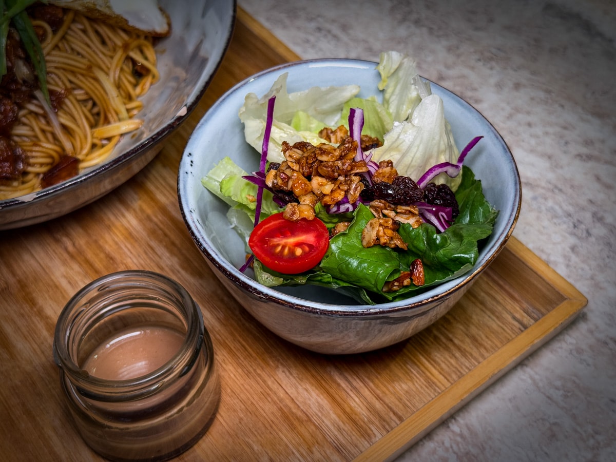 【Gooday Cafe】高雄三多商圈咖啡廳美食推薦，特色輕食套餐與多款手作甜點，前鎮區包場聚會餐廳首選