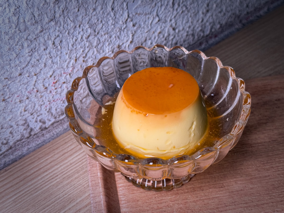 【滿溢本舖】高雄必吃人氣甜點推薦，代代相傳50年的手作豆花甜品冰品專賣店，20多種配料多元搭配！