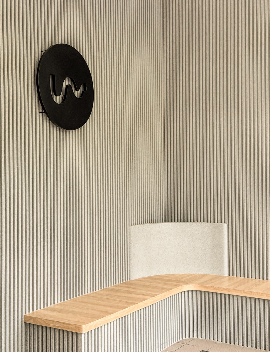 【FOUR U Coffee】高雄巨蛋咖啡廳美食推薦，必吃四吋蛋糕與特色輕食，漢神巨蛋附近最質感的美食餐廳！