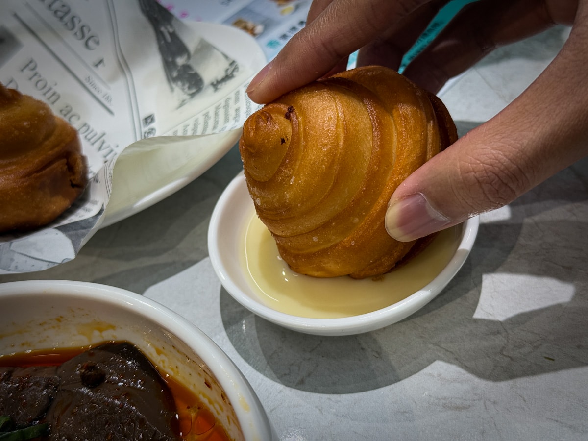 【狂一鍋酸菜魚】西門必吃酸菜魚美食餐廳推薦，550元起大啖爆紅的年輕時尚酸菜魚，品狂一鍋美學一生