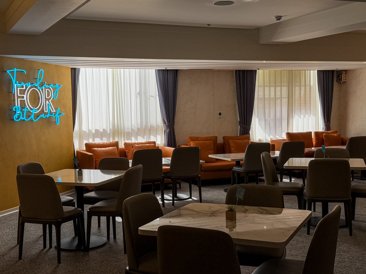 【福容徠旅-中壢】桃園人氣飯店住宿推薦,6大房型質感空間設計,中壢商務親子輕旅住宿首選! - 第51張圖 【福容徠旅-中壢】桃園人氣飯店住宿推薦,6大房型質感空間設計,中壢商務親子輕旅住宿首選!