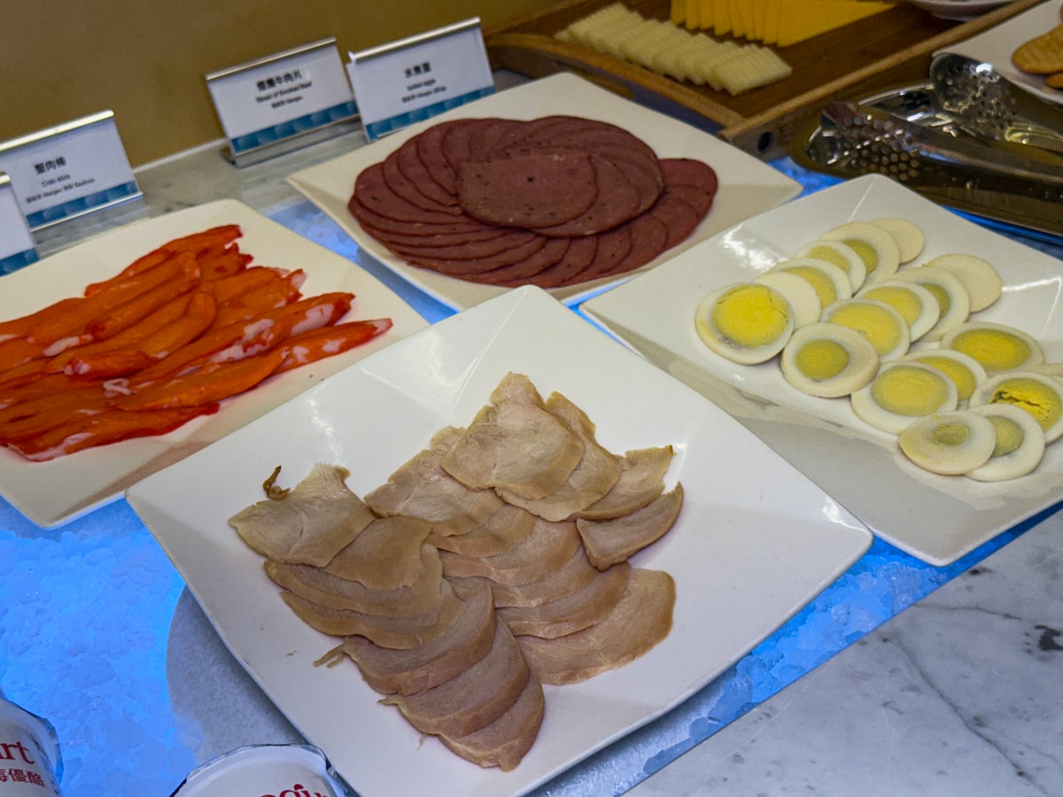 【福容徠旅-中壢】桃園人氣飯店住宿推薦,6大房型質感空間設計,中壢商務親子輕旅住宿首選! - 第79張圖 【福容徠旅-中壢】桃園人氣飯店住宿推薦,6大房型質感空間設計,中壢商務親子輕旅住宿首選!