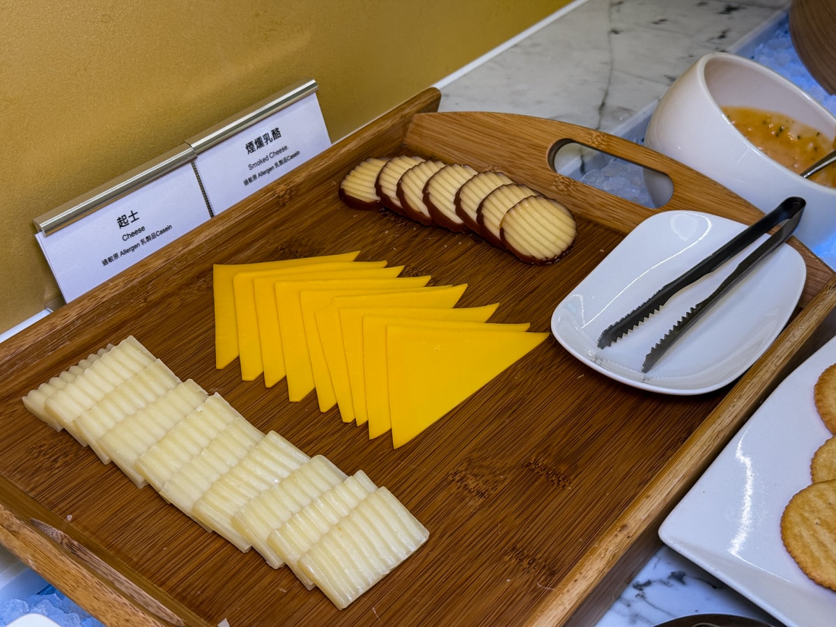 【福容徠旅-中壢】桃園人氣飯店住宿推薦,6大房型質感空間設計,中壢商務親子輕旅住宿首選! - 第80張圖 【福容徠旅-中壢】桃園人氣飯店住宿推薦,6大房型質感空間設計,中壢商務親子輕旅住宿首選!