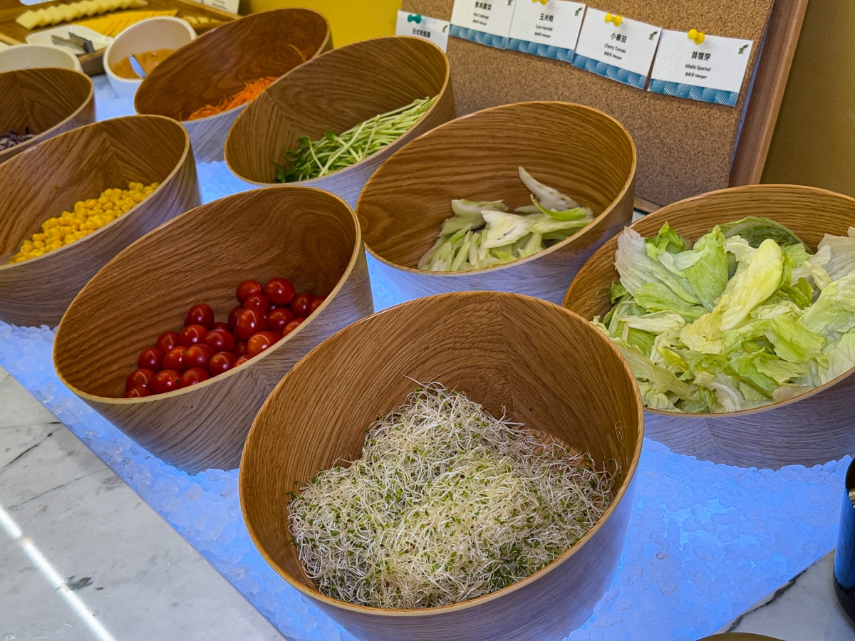 【福容徠旅-中壢】桃園人氣飯店住宿推薦,6大房型質感空間設計,中壢商務親子輕旅住宿首選! - 第83張圖 【福容徠旅-中壢】桃園人氣飯店住宿推薦,6大房型質感空間設計,中壢商務親子輕旅住宿首選!