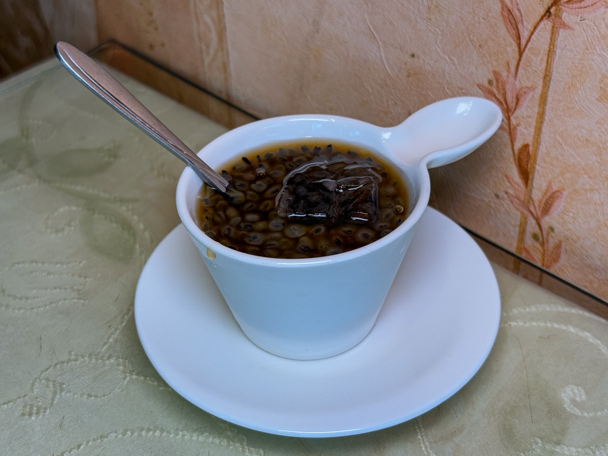 【幸福王國庭園餐廳】新北三芝秘境餐廳美食推薦，在地深耕15年的職人料理，450元起大啖精緻套餐！
