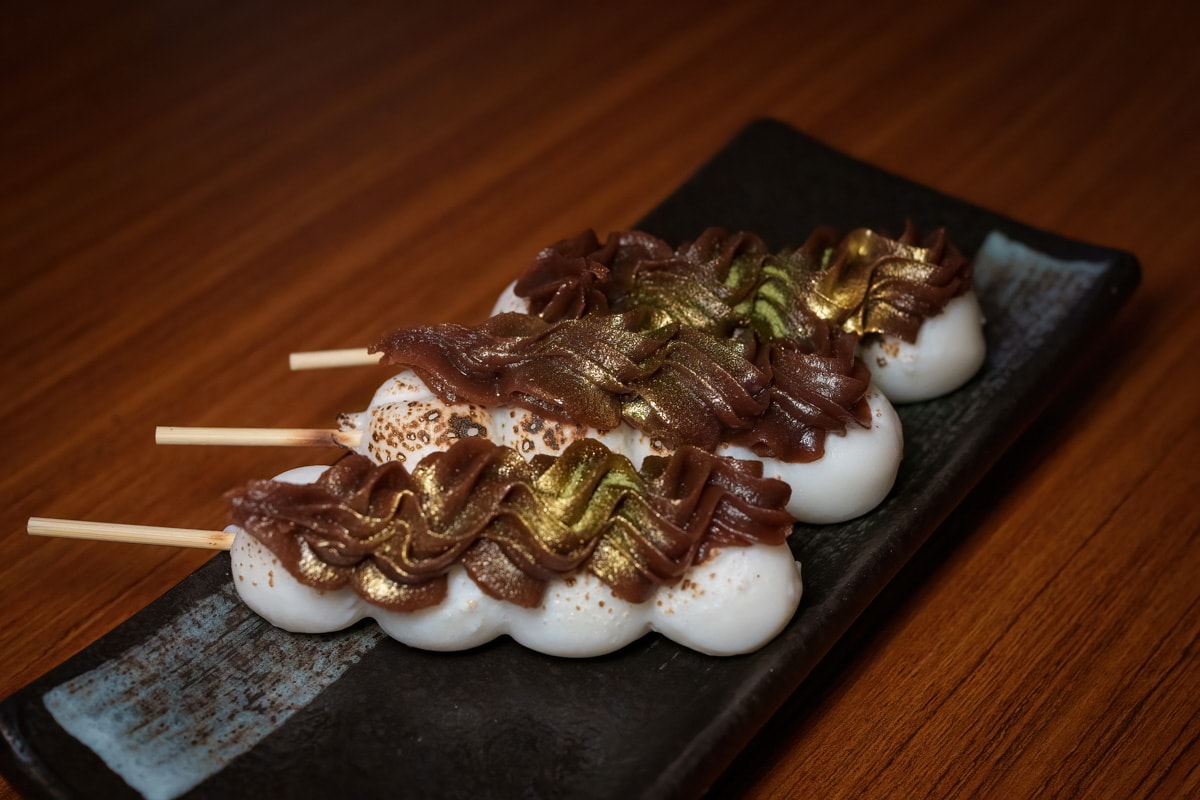 【ABV 日式居酒館】台北中山站人氣餐酒館美食推薦,職人手藝復刻日本道地經典名物料理,日式美食饗宴! - 第66張圖 【ABV 日式居酒館】台北中山站人氣餐酒館美食推薦,職人手藝復刻日本道地經典名物料理,日式美食饗宴!