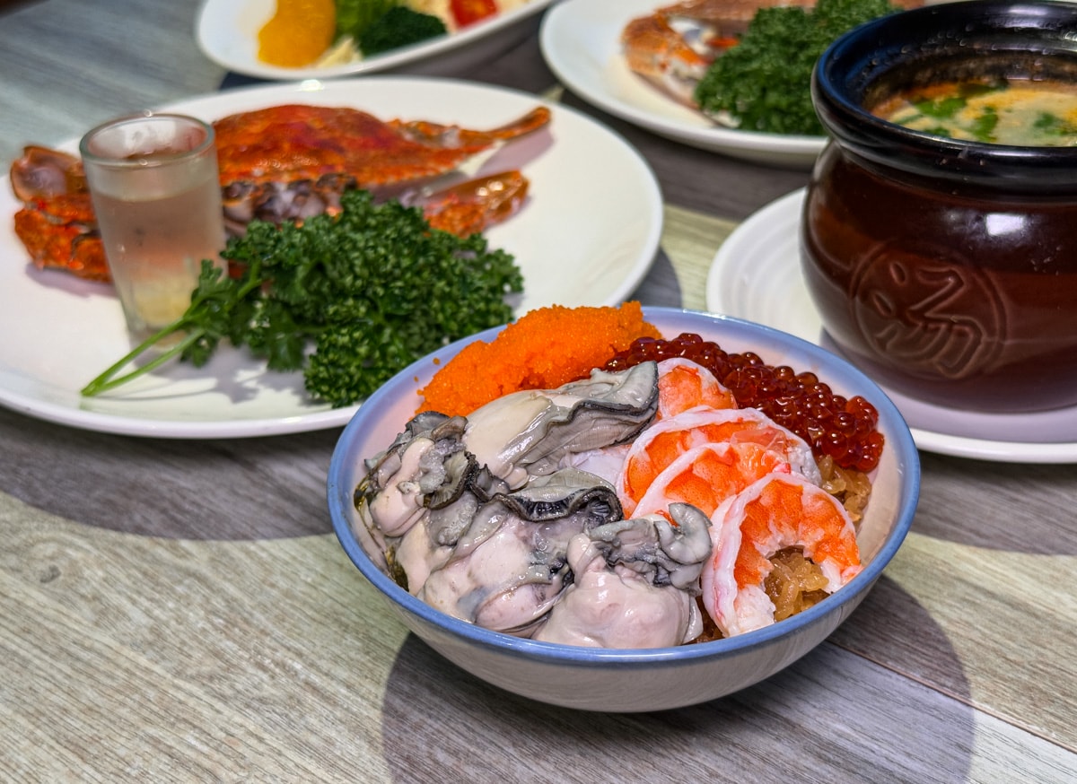 【煙波花時間-宜蘭傳藝】宜蘭評分最高的住宿飯店推薦，一泊二饗夜宿宜蘭傳藝園區，全台唯一藝城古遊飯店！