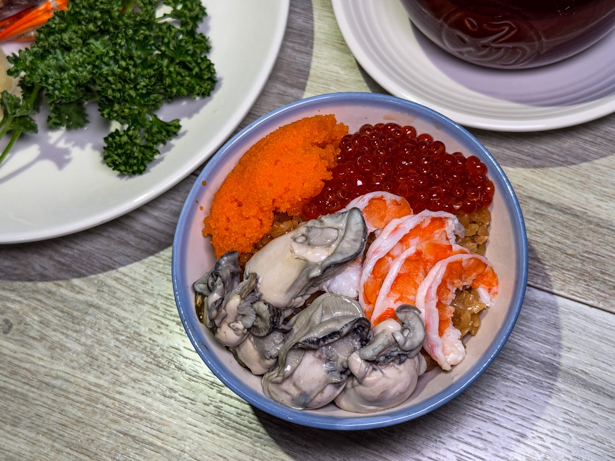 【煙波花時間-宜蘭傳藝】宜蘭評分最高的住宿飯店推薦，一泊二饗夜宿宜蘭傳藝園區，全台唯一藝城古遊飯店！