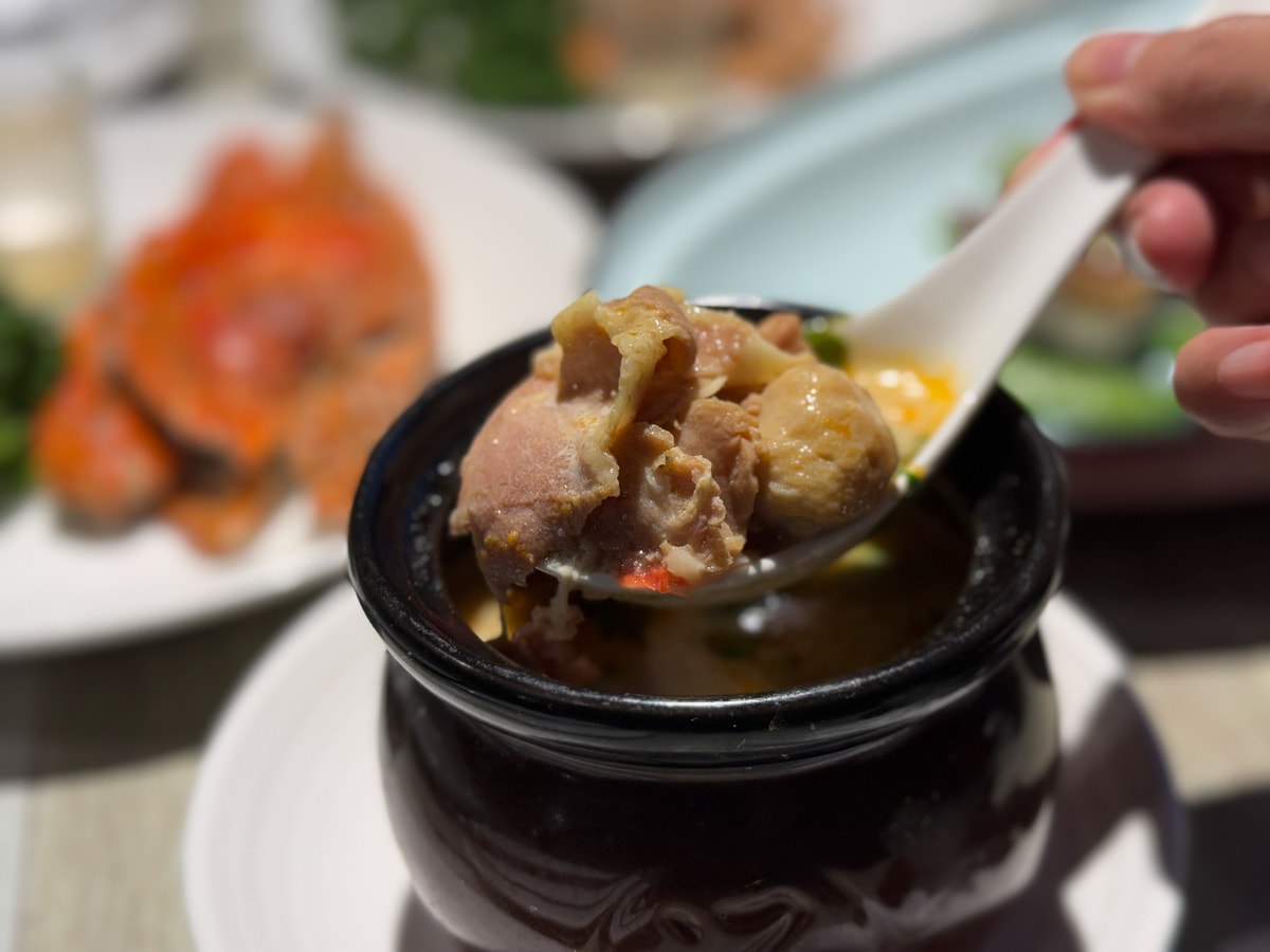 【煙波花時間-宜蘭傳藝】宜蘭評分最高的住宿飯店推薦，一泊二饗夜宿宜蘭傳藝園區，全台唯一藝城古遊飯店！