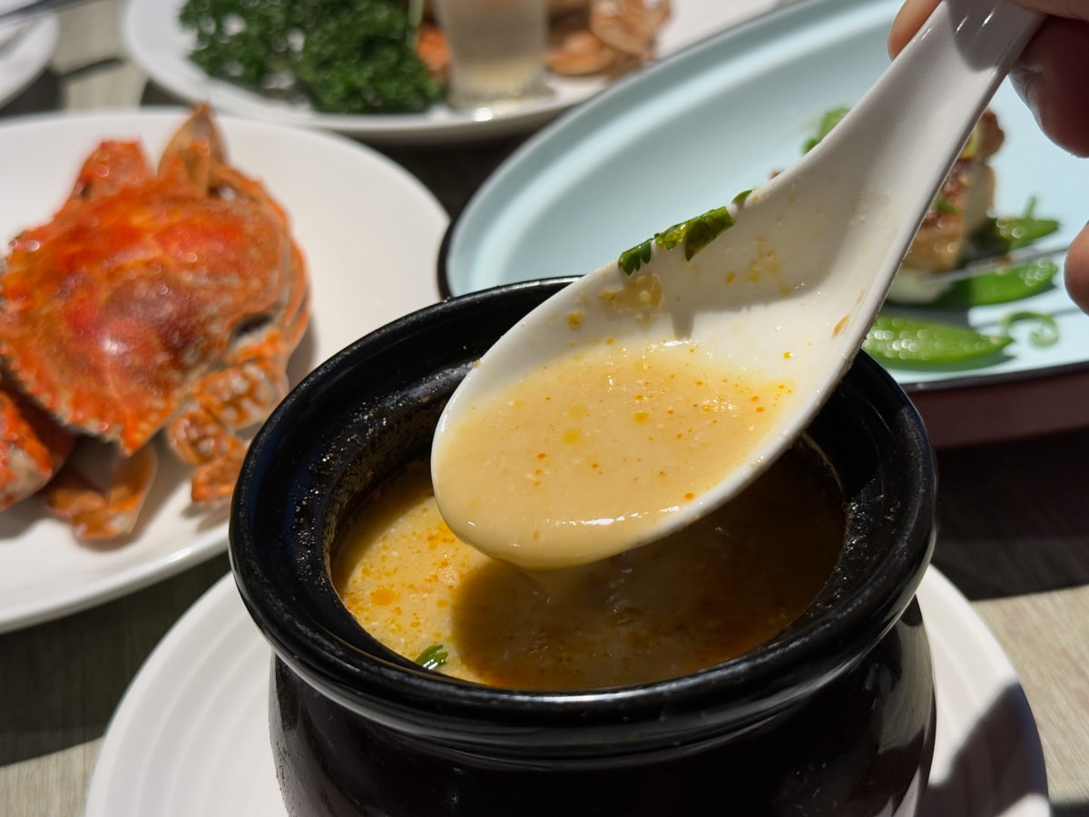 【煙波花時間-宜蘭傳藝】宜蘭評分最高的住宿飯店推薦，一泊二饗夜宿宜蘭傳藝園區，全台唯一藝城古遊飯店！