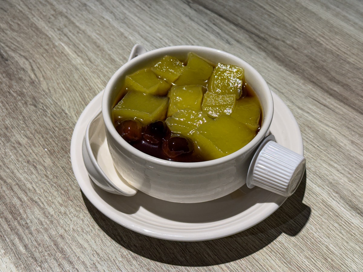 【煙波花時間-宜蘭傳藝】宜蘭評分最高的住宿飯店推薦，一泊二饗夜宿宜蘭傳藝園區，全台唯一藝城古遊飯店！