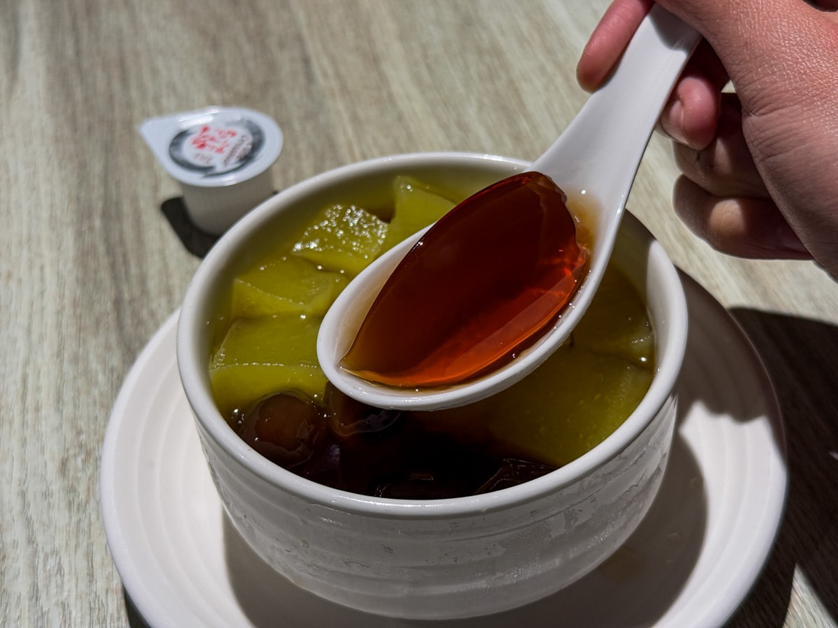 【煙波花時間-宜蘭傳藝】宜蘭評分最高的住宿飯店推薦，一泊二饗夜宿宜蘭傳藝園區，全台唯一藝城古遊飯店！