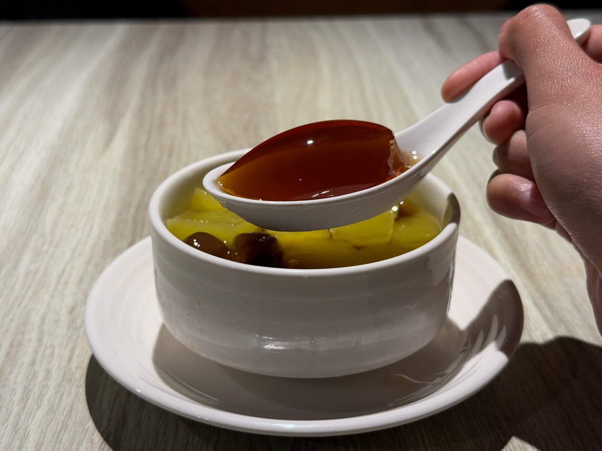 【煙波花時間-宜蘭傳藝】宜蘭評分最高的住宿飯店推薦，一泊二饗夜宿宜蘭傳藝園區，全台唯一藝城古遊飯店！