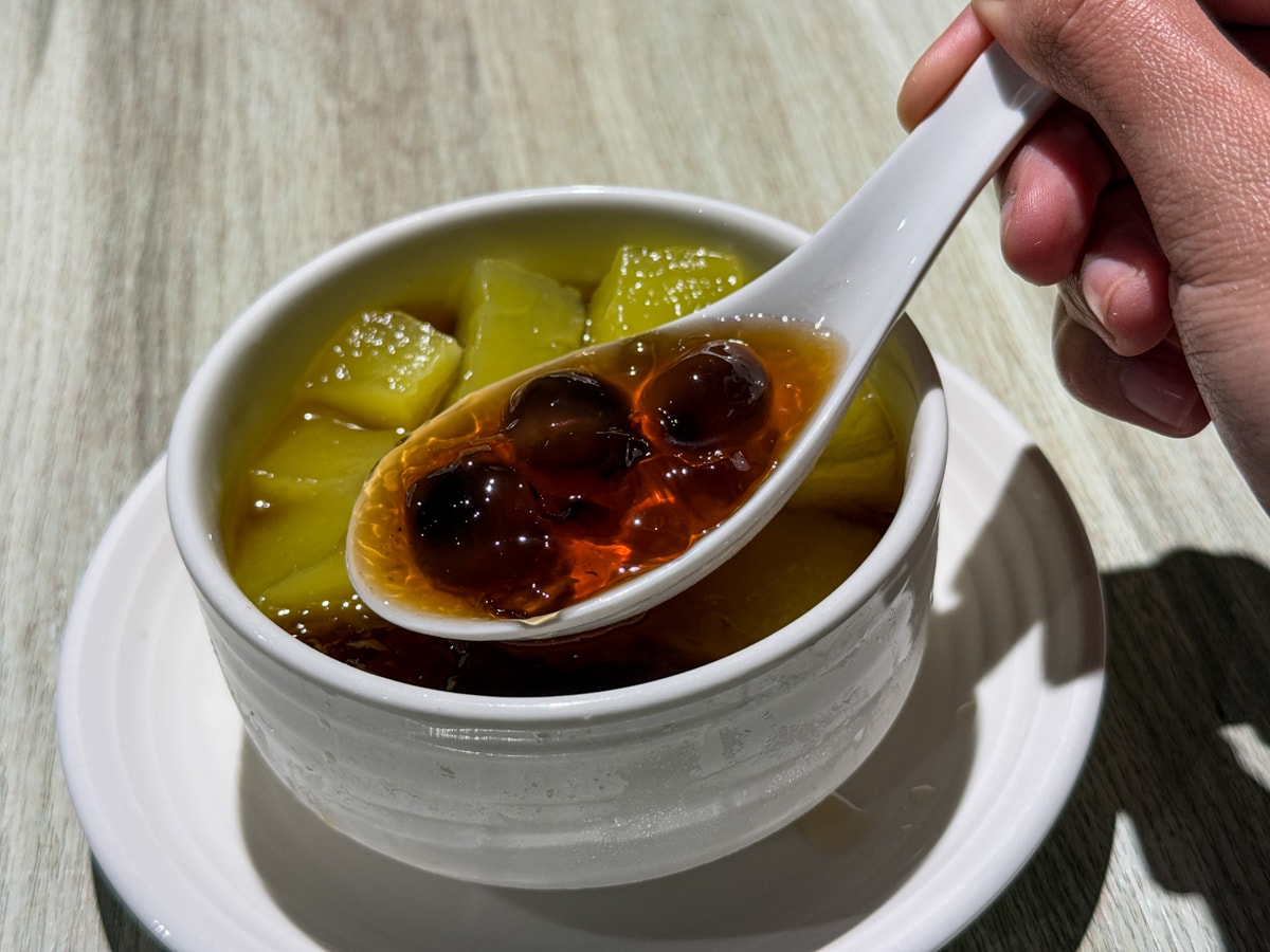 【煙波花時間-宜蘭傳藝】宜蘭評分最高的住宿飯店推薦，一泊二饗夜宿宜蘭傳藝園區，全台唯一藝城古遊飯店！