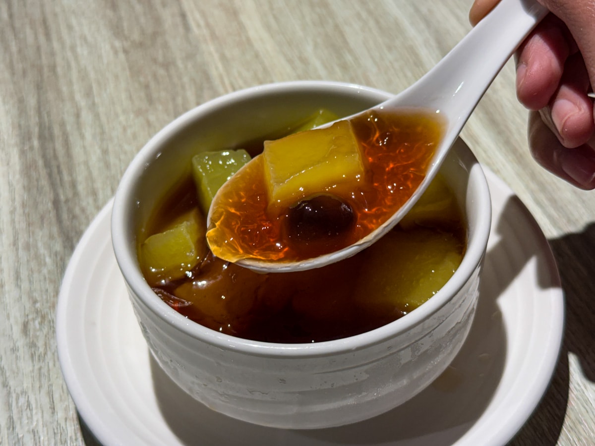 【煙波花時間-宜蘭傳藝】宜蘭評分最高的住宿飯店推薦，一泊二饗夜宿宜蘭傳藝園區，全台唯一藝城古遊飯店！