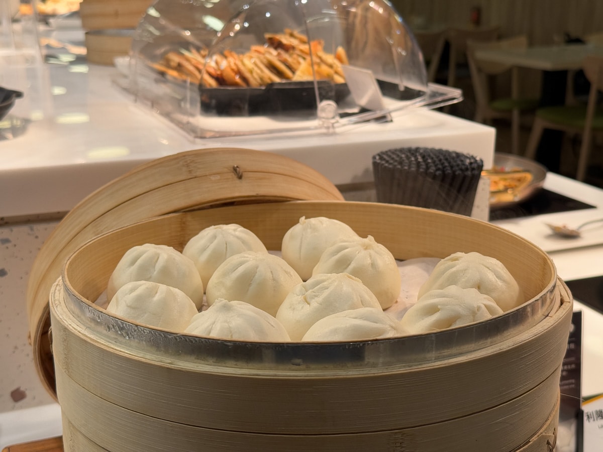【煙波花時間-宜蘭傳藝】宜蘭評分最高的住宿飯店推薦，一泊二饗夜宿宜蘭傳藝園區，全台唯一藝城古遊飯店！