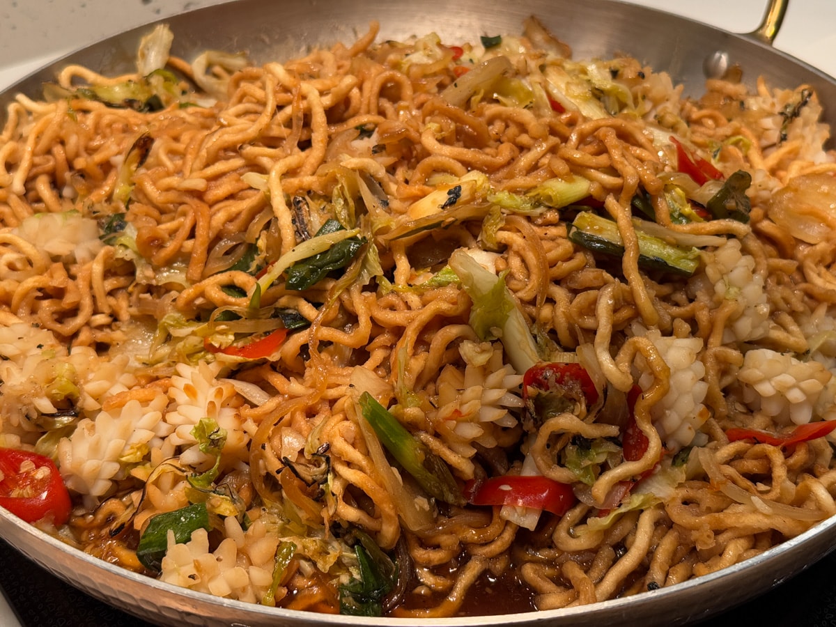 【煙波花時間-宜蘭傳藝】宜蘭評分最高的住宿飯店推薦，一泊二饗夜宿宜蘭傳藝園區，全台唯一藝城古遊飯店！