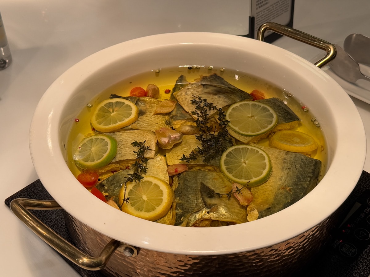 【煙波花時間-宜蘭傳藝】宜蘭評分最高的住宿飯店推薦，一泊二饗夜宿宜蘭傳藝園區，全台唯一藝城古遊飯店！