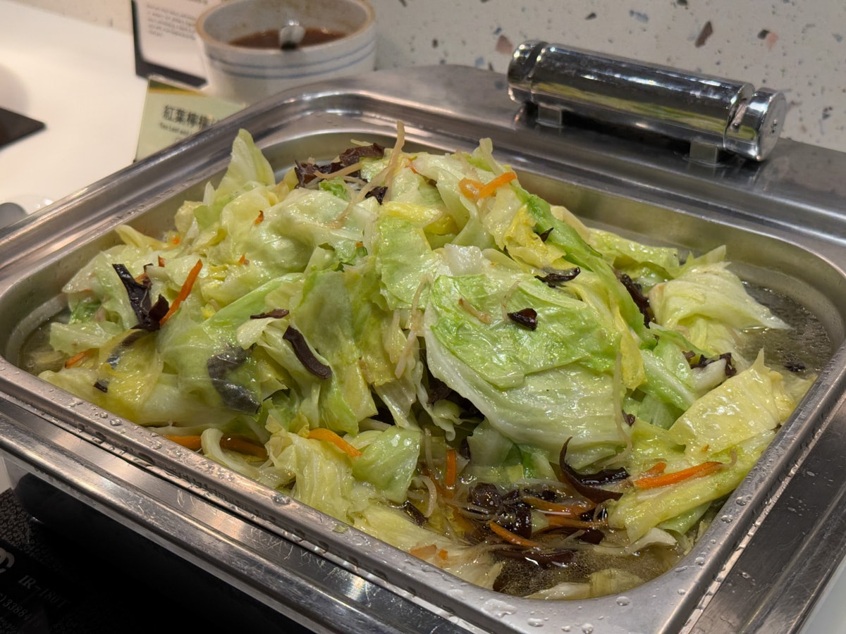 【煙波花時間-宜蘭傳藝】宜蘭評分最高的住宿飯店推薦，一泊二饗夜宿宜蘭傳藝園區，全台唯一藝城古遊飯店！