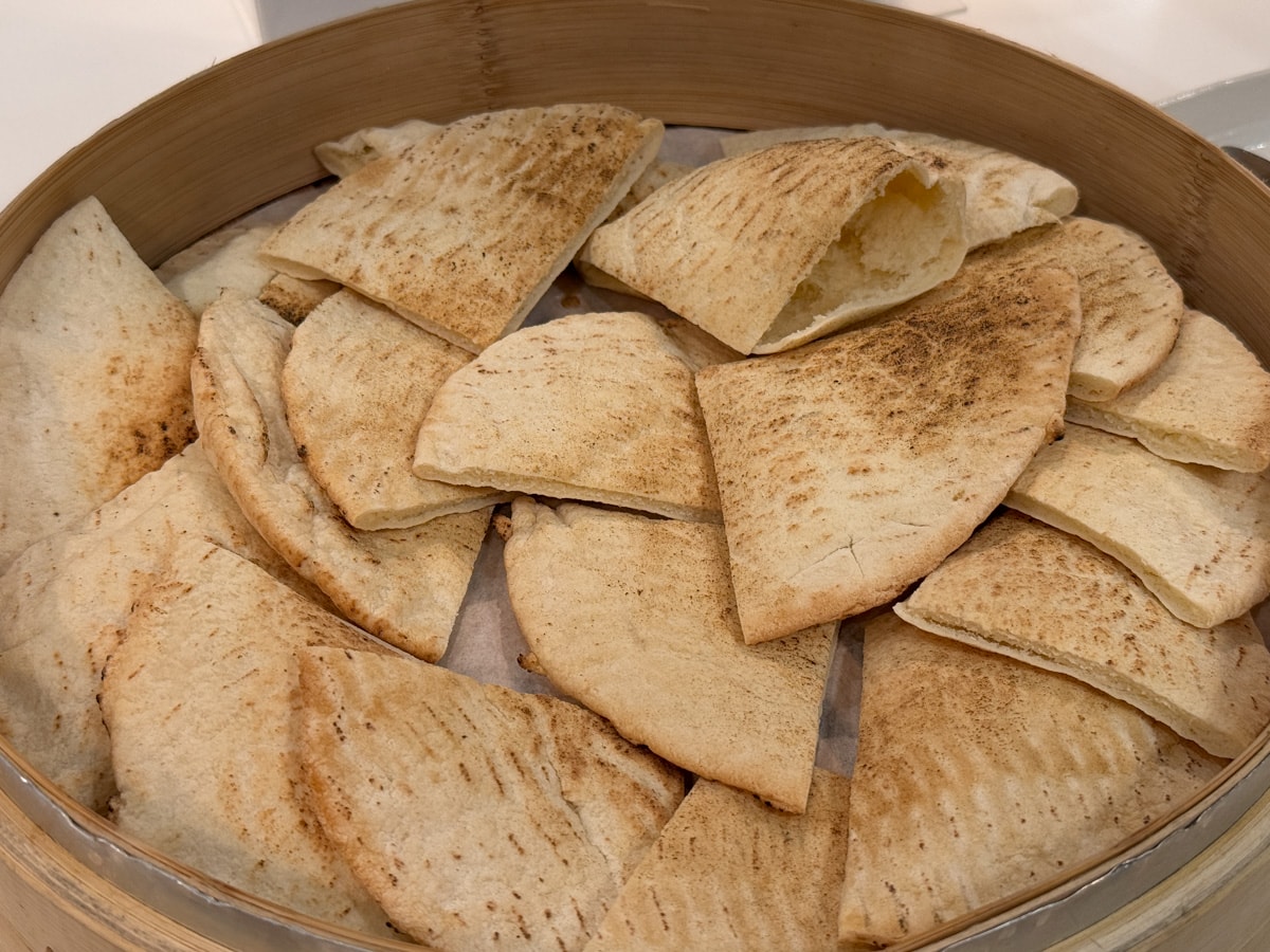 【煙波花時間-宜蘭傳藝】宜蘭評分最高的住宿飯店推薦，一泊二饗夜宿宜蘭傳藝園區，全台唯一藝城古遊飯店！